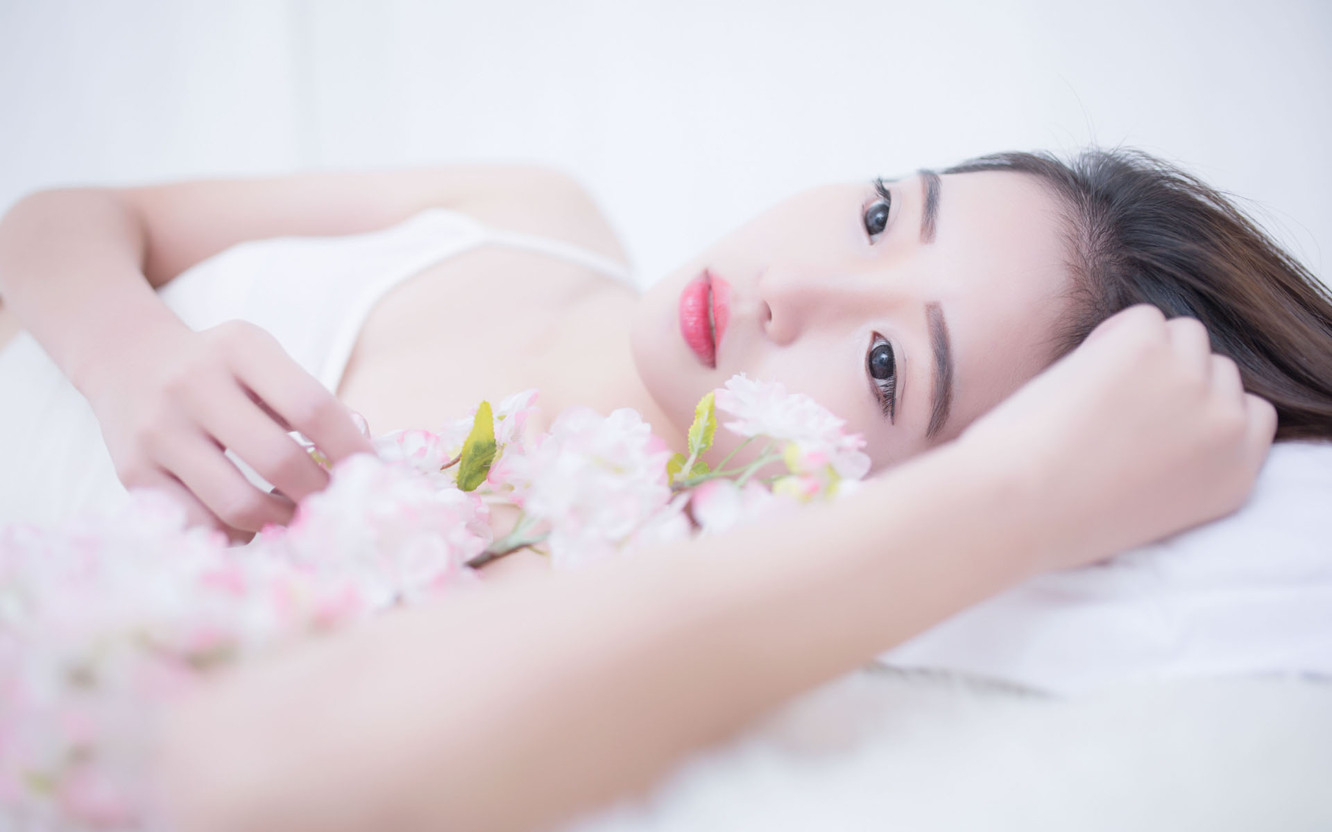 时隔10年最高规格城市工作会议召开，对房地产影响很大！