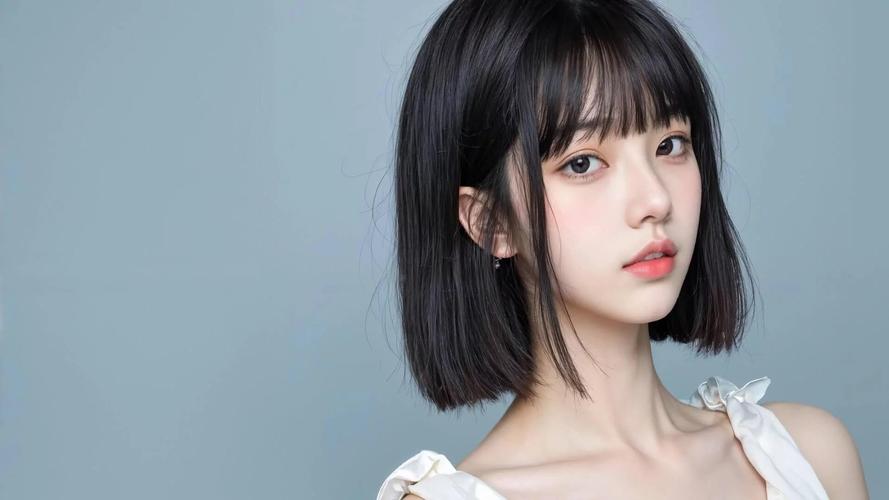 2025年香港盂兰文化节9月举办 台湾大学代表队将参加“抢孤”竞赛